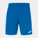 Шорты JOMA MAXI 101657 702