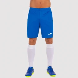 Шорты JOMA MAXI 101657 702