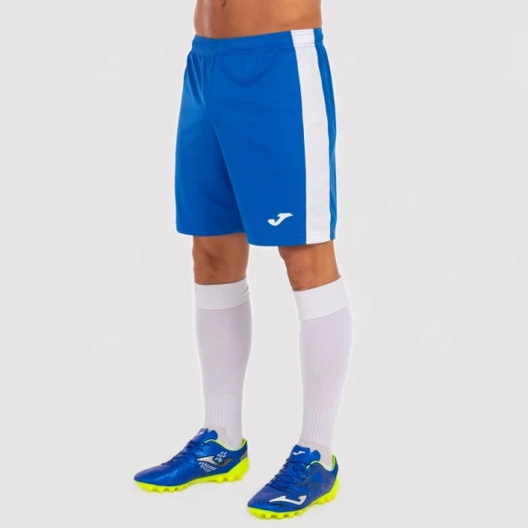 Шорты JOMA MAXI 101657 702