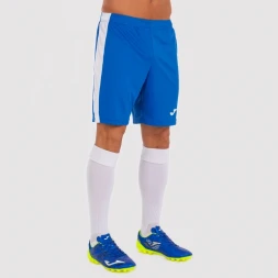 Шорты JOMA MAXI 101657 702