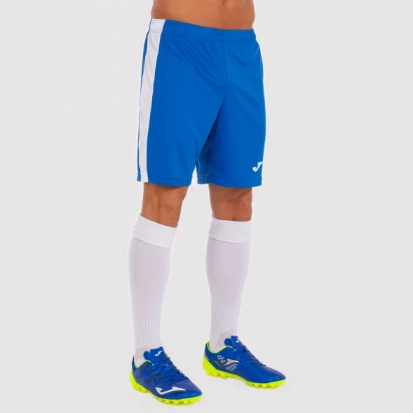 Шорты JOMA MAXI 101657 702