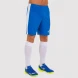 Шорты JOMA MAXI 101657 702