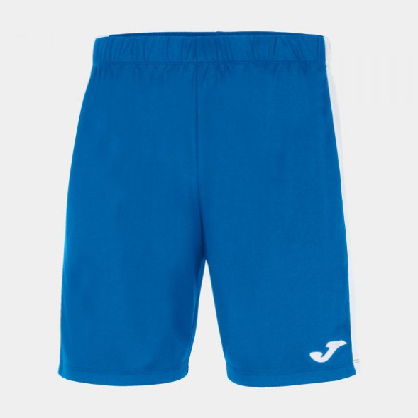 Шорты JOMA MAXI 101657 702
