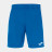 Шорты JOMA MAXI 101657 702