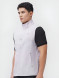 Жилет KELME Casual Vest Grey