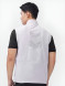 Жилет KELME Casual Vest Grey
