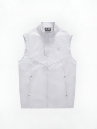 Жилет KELME Casual Vest Grey