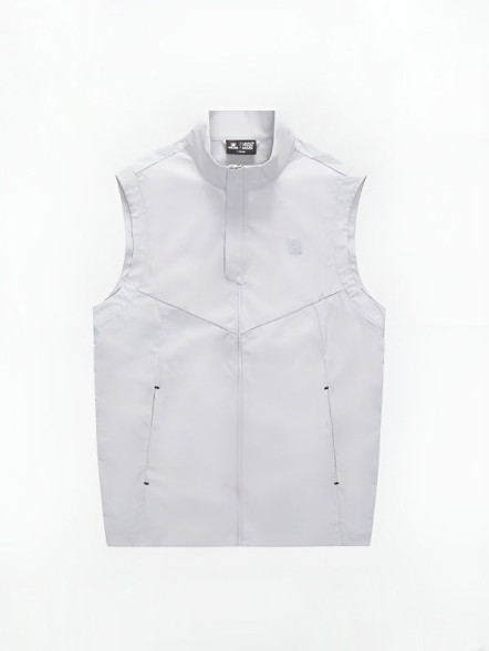 Жилет KELME Casual Vest Grey