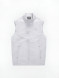 Жилет KELME Casual Vest Grey