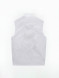 Жилет KELME Casual Vest Grey