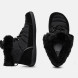YARIS AISLATEX LADY BAREFOOT 2501 NEGRO