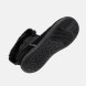 YARIS AISLATEX LADY BAREFOOT 2501 NEGRO