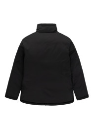 Пуховик KELME Jacket Black