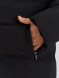 Пуховик FN Snowfall Mid Black