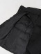 Пуховик FN Snowfall Mid Black