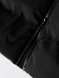 Пуховик FN Snowfall Mid Black