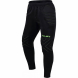 Брюки вратарские KELME ZAMORA