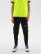 Детские вратарские брюки KELME Goalkeeper Pants Kid Black