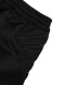Детские вратарские брюки KELME Goalkeeper Pants Kid Black