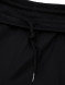 Детские вратарские брюки KELME Goalkeeper Pants Kid Black