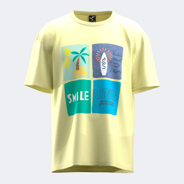 Ассортимент | ARCHIVE  