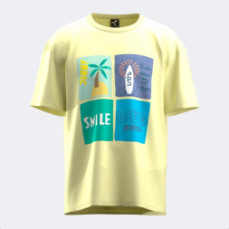 Ассортимент | ARCHIVE  