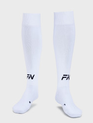 Гетры FN Axis White