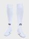 Гетры FN Axis White