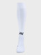 Гетры FN Axis White