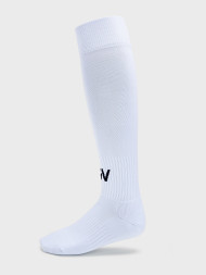 Гетры FN Axis White