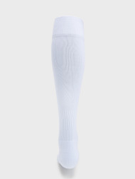 Гетры FN Axis White
