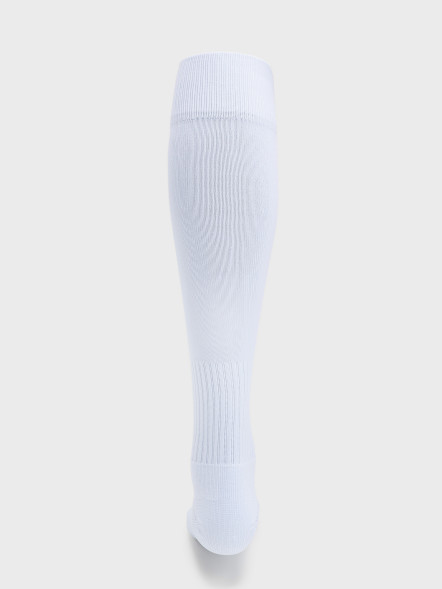 Гетры FN Axis White