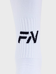 Гетры FN Axis White