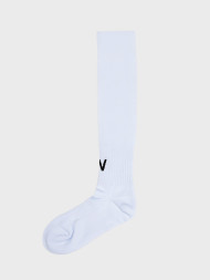 Гетры FN Axis White