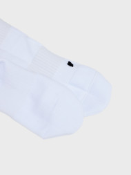 Гетры FN Axis White