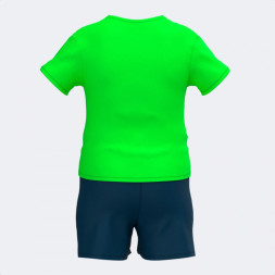 Ассортимент | SET CYCLONE      