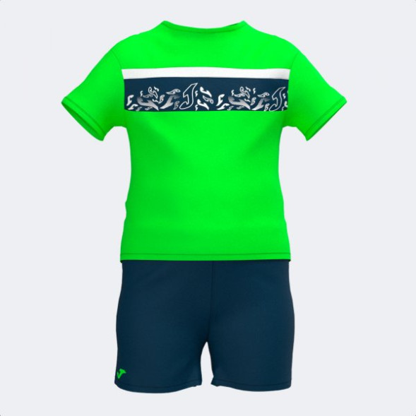 Ассортимент | SET CYCLONE      