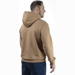 KELME Толстовка LANCA 6347TT1007.5033 (05-L)