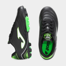 Ассортимент | TOLEDO JR 2501   HARD GROUND