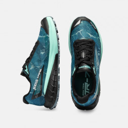 Ассортимент | TR-7 2617 PETRÓLEO