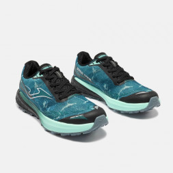 Ассортимент | TR-7 2617 PETRÓLEO