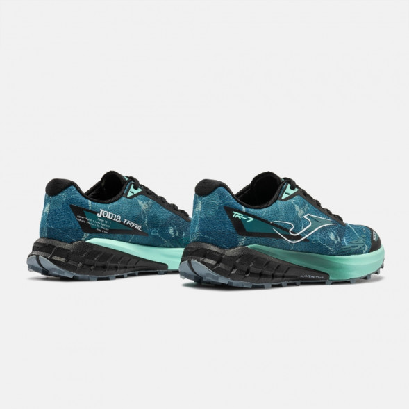 Ассортимент | TR-7 2617 PETRÓLEO