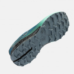 Ассортимент | TR-7 2617 PETRÓLEO