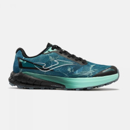 Ассортимент | TR-7 2617 PETRÓLEO