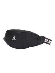 Сумка KELME Fanny Pack Black