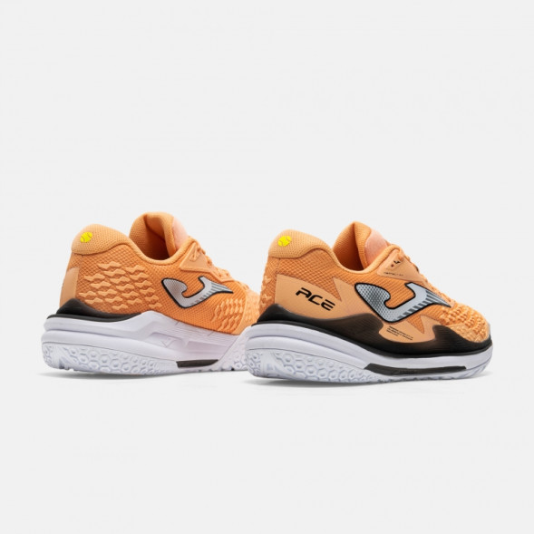 Ассортимент | ACE MEN 2608   SAFFRON