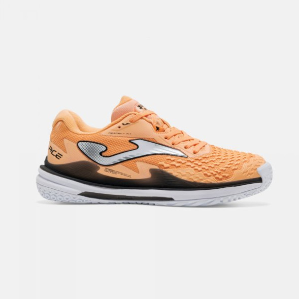 Ассортимент | ACE MEN 2608   SAFFRON