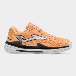 Ассортимент | ACE MEN 2608 SAFFRON