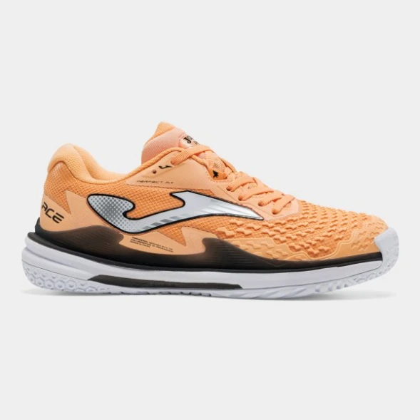 Ассортимент | ACE MEN 2608   SAFFRON