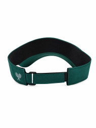 Бейсболка KELME Visor Green